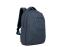 RIVACASE 7761 dark grey рюкзак для ноутбука 15.6 / 6