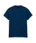 Футболка HEAVY COTTON, Морской синий