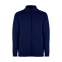 Толстовка мужская HARBOR 280, темно-синий