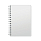 Блокнот A5
