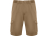 Шорты Vitara, верблюжий