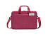 RIVACASE 8325 red сумка для ноутбука 13.3 / 6