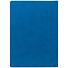 Ежедневник Cortado, недатированный, ярко-синий