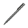 Шариковая ручка Aspen, серая