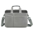 Сумка для ноутбука L245, светло-серая