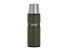 Термос из нерж. стали тм THERMOS SK2000 AG 0,47L