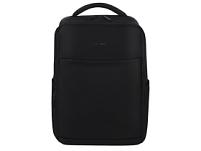 Рюкзак Eberhart Backpack черный EBH29736-B-14 Рюкзак Eberhart Backpack черный EBH29736-B-14