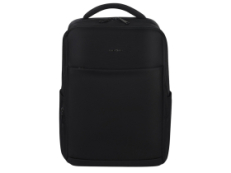 Рюкзак Eberhart Backpack черный EBH29736-B-14