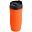 Термостакан Forma, оранжевый