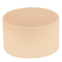 Манжета силиконовая для термобутылки Olivia, Бежевый