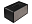 Rombica Mysound Rock Black, черный