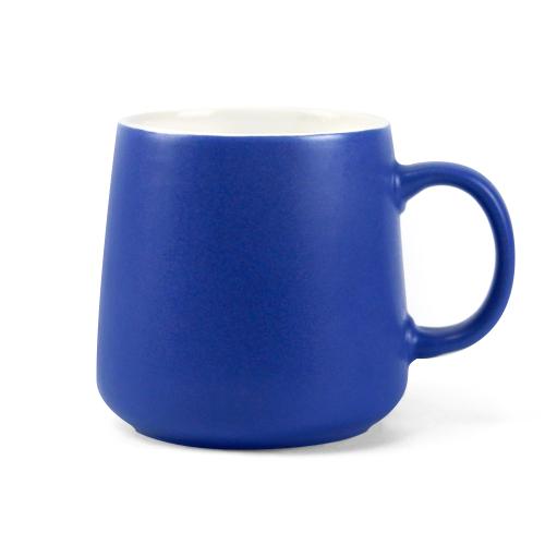 Кружка Osaka, Синий