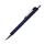 Шариковая ручка Urban, синяя