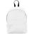 Рюкзак TUCAN, Белый