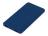 Внешний аккумулятор Powerbank C1, 5000 mAh, темно-синий