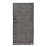 Банное полотенце Ukiyo Sakura из хлопка AWARE™, 500 г/м2, 50x100 см