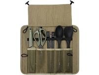 Походный набор NexTool Outdoor Cooking Set (NE20325) Походный набор NexTool Outdoor Cooking Set (NE20325)