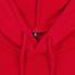 Толстовка с капюшоном женская Hoodie, светло-желтая