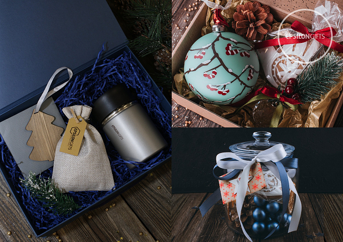 EPSILONGIFTS-7