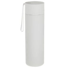Термос Бастион Плюс, Белый