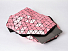 Рюкзак Rombica Mybag Prisma Rose