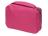 Несессер для путешествий Promo, фуксия