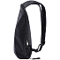 Рюкзак FlexPack Air, черный