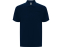 Рубашка поло Centauro Premium мужская, нэйви