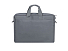 RIVACASE 7531 grey ECO сумка для ноутбука 15.6-16 / 6