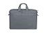 RIVACASE 7531 grey ECO сумка для ноутбука 15.6-16 / 6