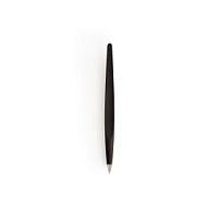 Шариковая ручка Pininfarina Piuma A MODERN CLASSIC CHARCOAL