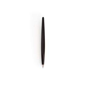 Шариковая ручка Pininfarina Piuma A MODERN CLASSIC CHARCOAL