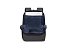RIVACASE 8435 black ECO рюкзак для ноутбука 15.6 / 6