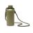 Термобутылка VINGA Parks RCS SS, 400 мл