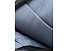 Рюкзак BUGATTI Universum 15'', графитовый, полиэстер меланж/тарпаулин, 31х12х44,5 см, 16 л