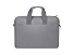 RIVACASE 8234 light grey сумка для ноутбука 13,3-14 / 6