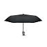 Зонт складной