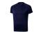 Футболка Niagara мужская, темно-синий