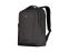Рюкзак WENGER MX Professional 16, серый, 100% полиэстер, 33х21х45 см, 21 л