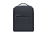 Рюкзак Mi City Backpack 2 Dark Gray (ZJB4192GL)
