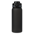 Бутылка для воды Roys, черная