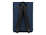 Рюкзак NINETYGO URBAN.DAILY Backpack, синий
