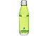 Спортивная бутылка Cove от Tritan™ объемом 685 мл, transparent lime