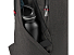 Рюкзак WENGER MX Light 16, серый, 100% полиэстер, 31х20х44 см, 21 л