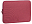 RIVACASE 7703 red ECO чехол для ноутбука 13.3-14 / 12