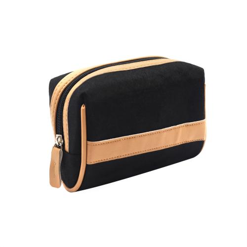 Несессер  Марсель, Черный