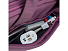 RIVACASE 8221 purple сумка для ноутбука 13,3 / 6