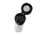 Термос из нерж. стали тм THERMOS NS402BK 0.47L