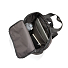 Рюкзак для ноутбука Sienna из rPET AWARE™, 14”