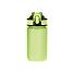Бутылка для воды Flip mini, салатовая